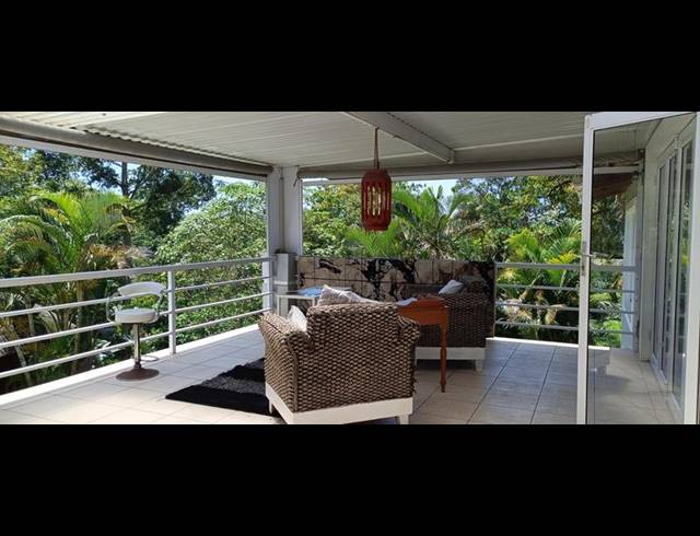 4 BEDROOM HOUSE FOR SALE IN MANORS